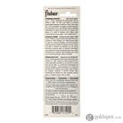 Fisher Space Universal Ballpoint Pen Refill in Red - Fine Point Ballpoint Pen Refill