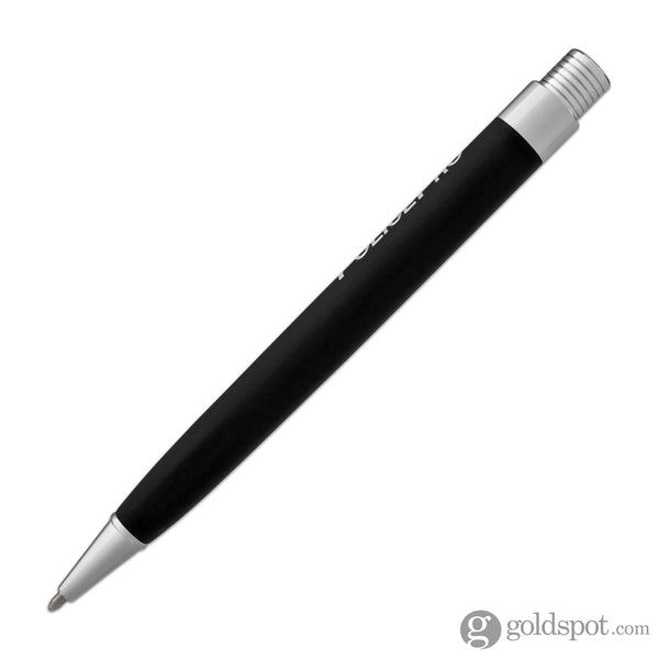 Fisher Specialty - PPRO Police Pro Black Ballpoint Pen Ballpoint Pen
