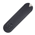 Goldspot Single Pen Sleeve in Black Pen Case