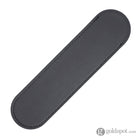 Goldspot Single Pen Sleeve in Black Pen Case