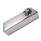 Goldspot Surprise Leather Gift Gift Set