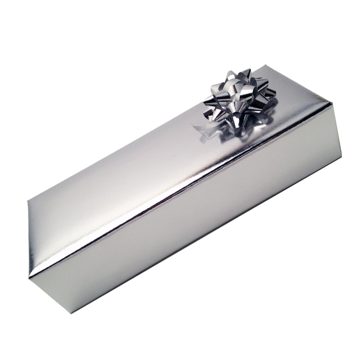 Goldspot Surprise Leather Gift Gift Set