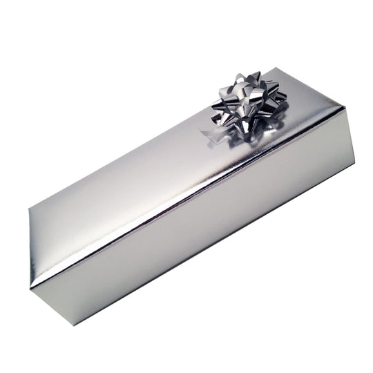 Goldspot Surprise Leather Gift