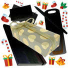 Goldspot Surprise Stocking Stuffer Gift Gift Set