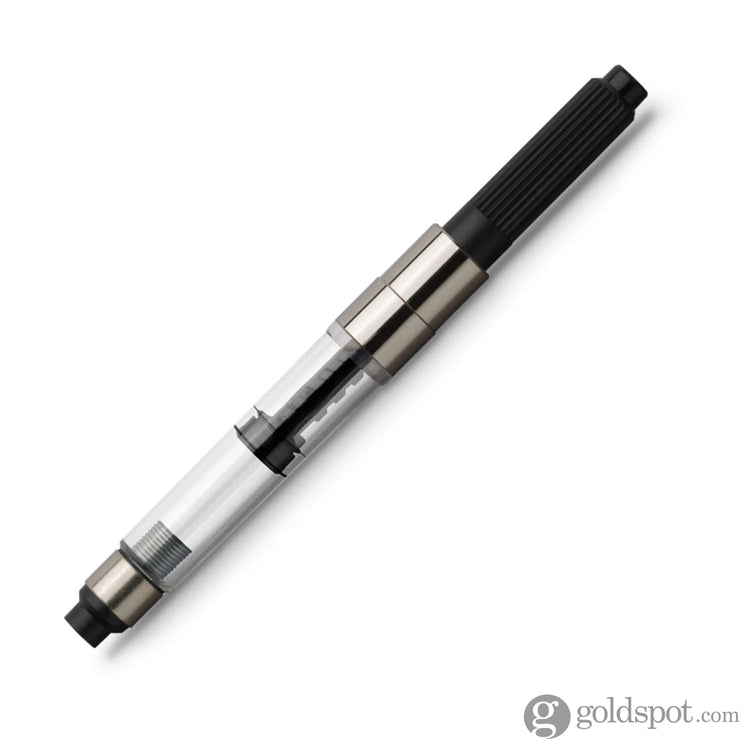 Graf von Faber Castell Fountain Pen Converter Misc