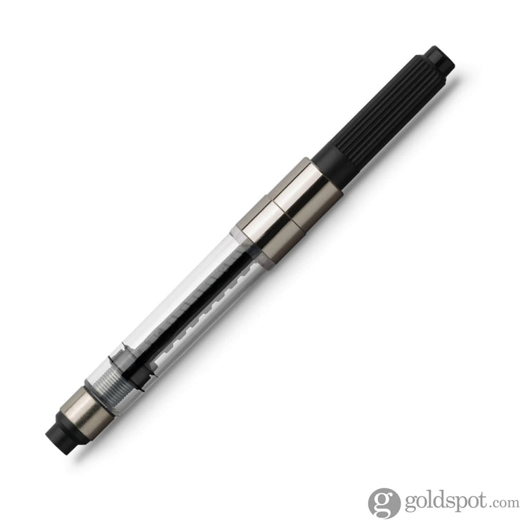 Graf von Faber Castell Fountain Pen Converter Misc