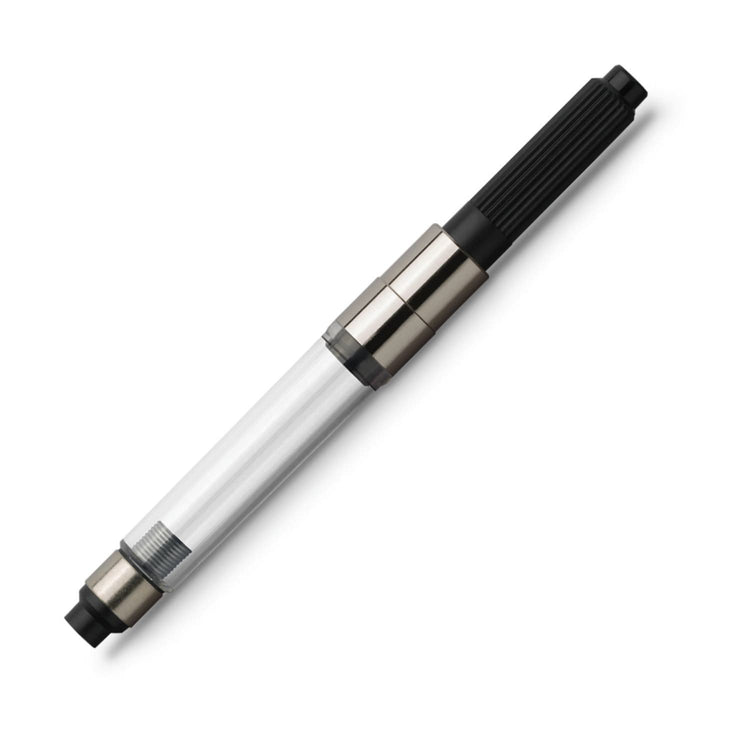 Graf von Faber-Castell Fountain Pen Converter Fountain Pen Converter