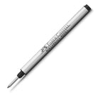 Graf von Faber-Castell Intuition Rollerball Refill in Black Rollerball Refill