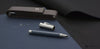 Graf von Faber-Castell Tamitio Ballpoint Pen in Midnight Blue Pen