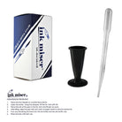 Ink Miser Ink Shot in Black Accessory