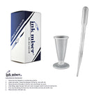 Ink Miser Ink Shot in Clear Accessory