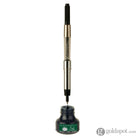 Monteverde Threaded Ink Converter Fountain Pen Converter