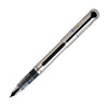 Itoya Blade Disposable Fountain Pen in Black Ink - Fine Point Fountain Pen