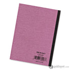 Itoya Profolio Petite Journal in Berry - B7 Journal