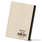 Itoya Profolio Petite Journal in Cream - A7 Journal