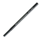 Itoya Rollerball Refill in Black - Fine Point Rollerball Refill