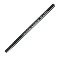 Itoya Rollerball Refill in Black - Fine Point