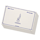 J. Herbin Blotter Paper in White Accessory