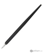 J. Herbin Dip Pen History Of Writing - 19Th Century Student Writing Set Dip Pen