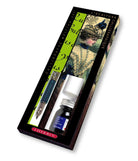 J. Herbin History Of Writing - Belle Epoque Writing Set Misc