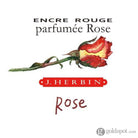 J. Herbin Scented Ink Gift Set - Set of 5 - 10 mL Bottled Ink