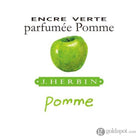 J. Herbin Scented Ink Gift Set - Set of 5 - 10 mL Bottled Ink