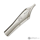 Jowo #6 Stainless Steel Replacement Nib Fountain Pen Nibs