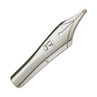 Jowo #6 Stainless Steel Replacement Nib Fountain Pen Nibs