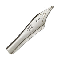 Jowo #6 Stainless Steel Replacement Nib