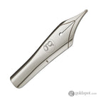 Jowo #6 Stainless Steel Replacement Nib Fountain Pen Nibs