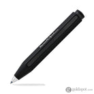 Kaweco AC Sport Ballpoint Pen in Carbon Black Ballpoint Pen