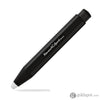 Kaweco AC Sport Ballpoint Pen in Carbon Black Ballpoint Pen