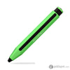Kaweco AC Sport Ballpoint Pen in Carbon Green Ballpoint Pen