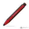 Kaweco AC Sport Ballpoint Pen in Carbon Red Ballpoint Pen