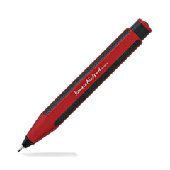 kaweco-ac-sport-mechanical-