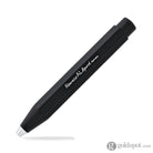 Kaweco AL Sport Ballpoint Pen in Black Ballpoint Pen