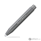 Kaweco AL Sport Ballpoint Pen in Grey Ballpoint Pen