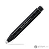 Kaweco AL Sport Ballpoint Pen in Stonewashed Black Ballpoint Pen