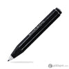 Kaweco AL Sport Ballpoint Pen in Stonewashed Black Ballpoint Pen