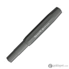 Kaweco AL Sport Rollerball Pen - Grey Rollerball Pen