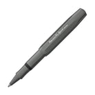 Kaweco AL Sport Rollerball Pen - Grey Rollerball Pen