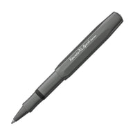 Kaweco AL Sport Rollerball Pen -  Grey