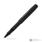 Kaweco AL Sport Rollerball Pen in Black Rollerball Pen