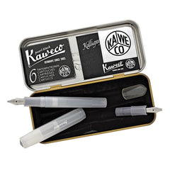 kaweco-calligraphy-set-in-