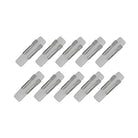Kaweco Classic Spare Eraser - PN Special - 10 Pack Eraser