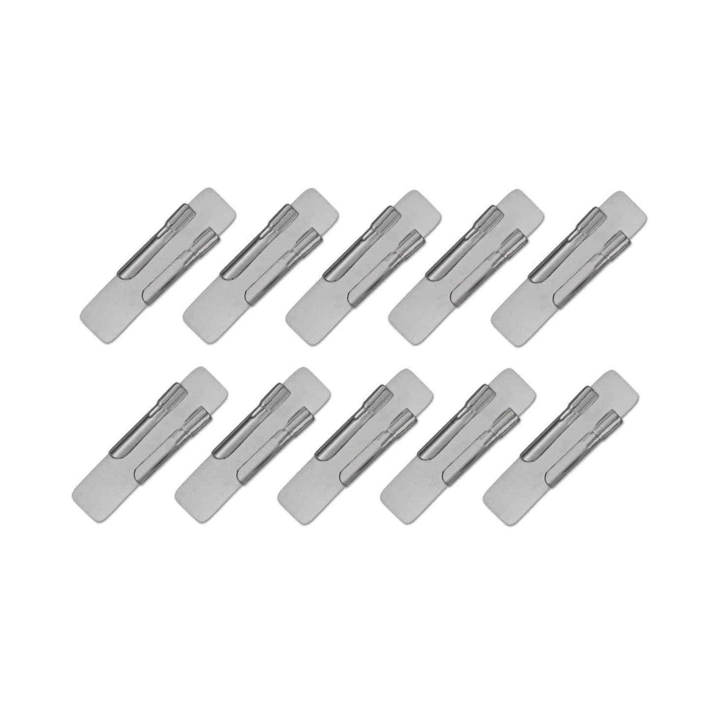 Kaweco Classic Spare Eraser - PN Special - 10 Pack Eraser