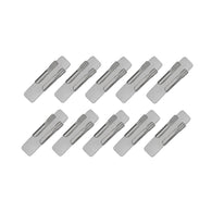 Kaweco Classic Spare Eraser for Special - 10 Pack