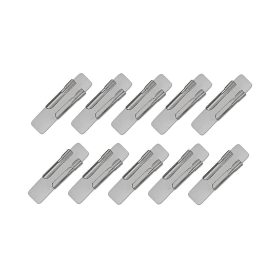 Kaweco Classic Spare Eraser for Special - 10 Pack