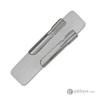 Kaweco Classic Spare Eraser - PN Special - 10 Pack Eraser