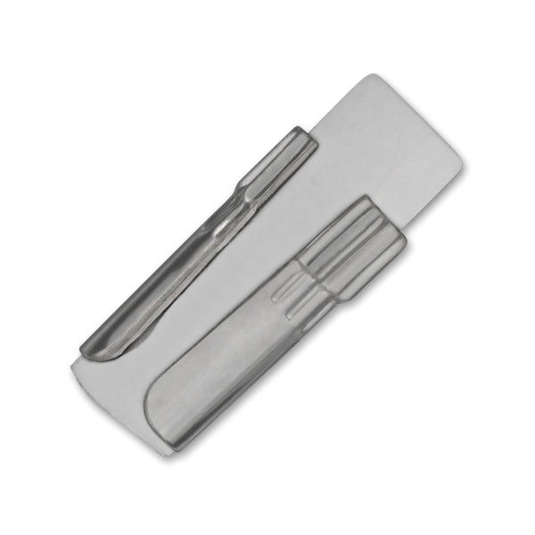 Kaweco Classic Spare Eraser - PN Special - Mini Eraser